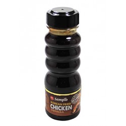 Sauce - Sempio Soy & Garlic Sauce for Korean Fried Chicken