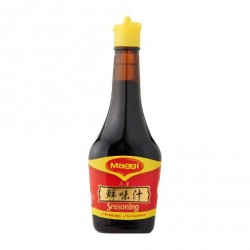 Maggi - Seasoning - 800ml