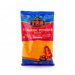 TRS - Turmeric powder - 100g