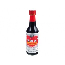 Haiyin Bridge - Superior Soy Sauce 172g