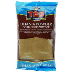 TRS - Dhania Powder - 100g