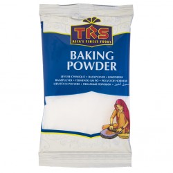 TRS - Baking Powder - 100g