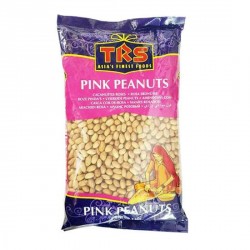 TRS - Pink Peanuts - 375g