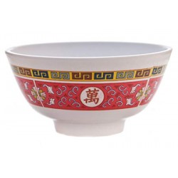 Melamine - Bowl