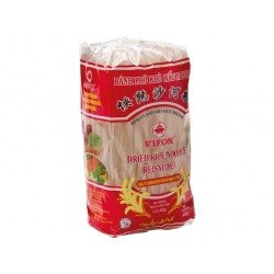 Vifon - Dried Rice Noodle - 40g