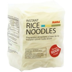 Mama - Instant Rice Noodles - 225g