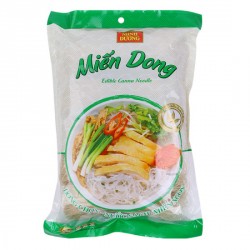 Minh Duong - 200g - Mien Dong noodles