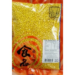 Chang 400g Peel Splited Mung Beans