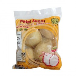 Chang - 454g - Palm Sugar