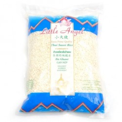 Little Angel - 1Kg - Thai Rice