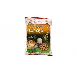Vinh Thuan -  400g - Rice Starch Bot Gao