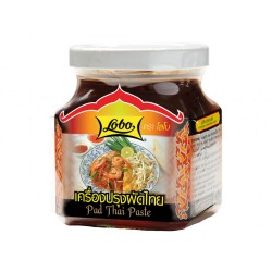 Lobo 280g Pad Thai Paste