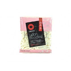 Obento - 200g - Udon Noodles