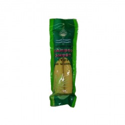 Lotus Brand 250g Bamboo Shoot