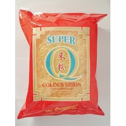 Super Q - 500g - Golden Bihon