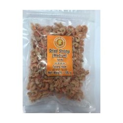 Kim Son 250g Dried Shrimp