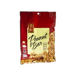Chao Sua 130g Peanut Bar