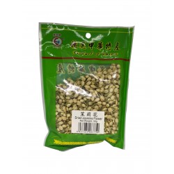 East Asia Brand 30g Dried Jasmine Flower