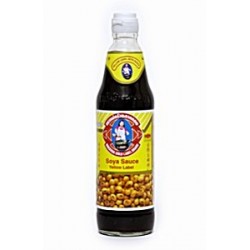 Maekura - 1.700ml - Soy Sauce