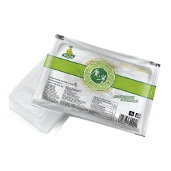 Wang Cheng 360g Konjac Noodles