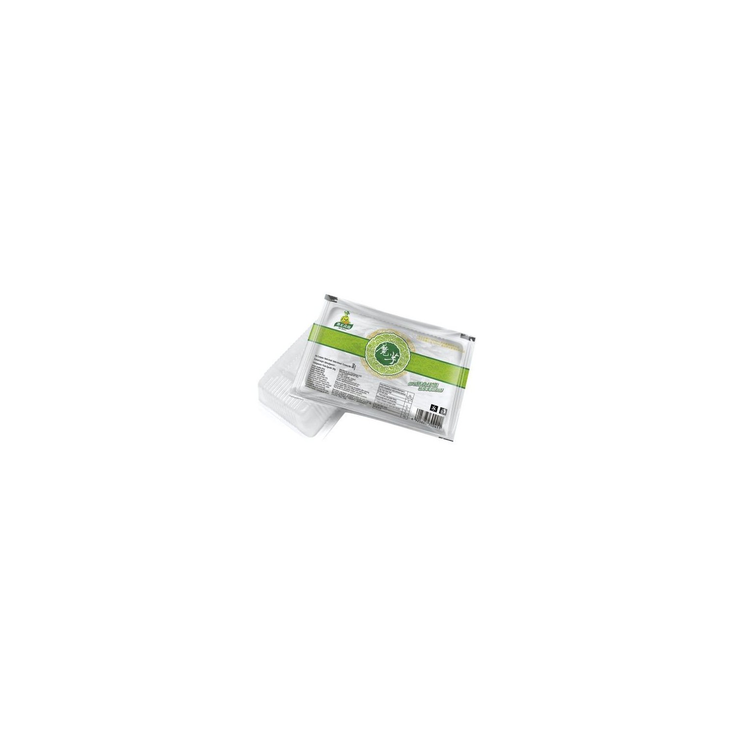 Wang Cheng 360g Konjac Noodles