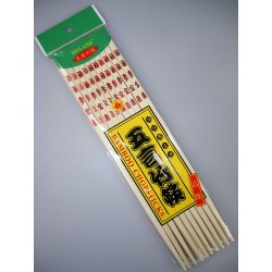 Myland - Bamboo Chopsticks