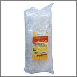 Longdan - 500g - Arrowroot Bean Thread