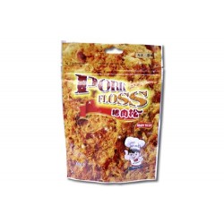 Advance Pork Floss 60g Dried Pork Floss