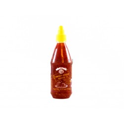 Suree - 435ml - Sweet Chilli Sauce