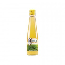 Thai Dancer - 300ml - Rice Vinegar