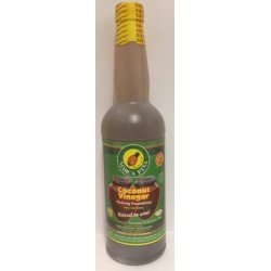 Marca Pina 750mL Coconut Vinegar