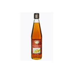 Golden Swan 650ml Blended Sesame Oil