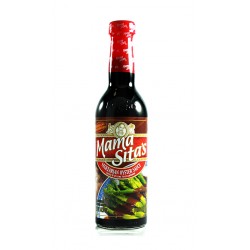 Mama Sita's 405g Bottle Oyster Sauce