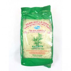 Bamboo Tree Banh Hoi La Dua 340g Fine Rice