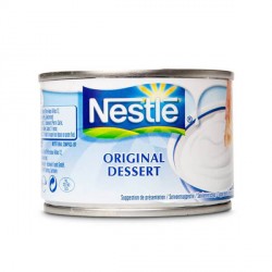 Nestle 170g Original Dessert