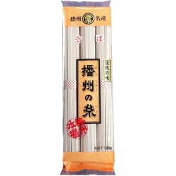 Buckwheat noodle  - 180g