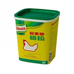 Knorr Chicken Powder 900g Catering Size