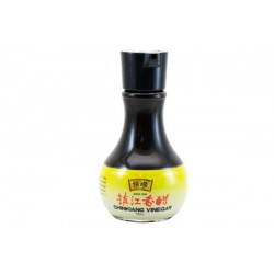 Heng Shun 550mL Chinkiang Vinegar