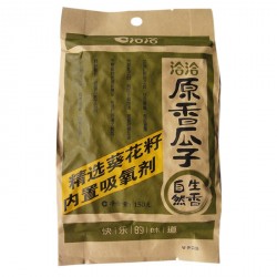 Qia Qia 150g Sunflower Seeds (original)