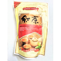 East Asia Brand Black Tea 100g