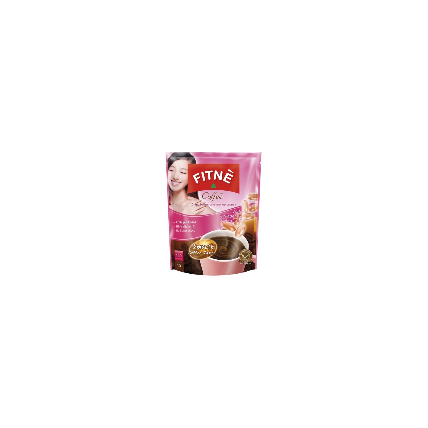 Ah Huat White Coffee (亚發白咖啡) Ah Huat White Coffee (亚發白咖啡)