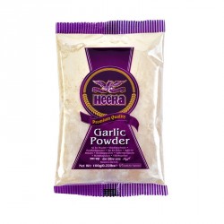 Heera Chilli Powder 100g