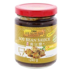 Lee Kum Kee 410mL Pure Sesame Oil (李錦記 純正芝麻油) LKK Sesame Oil