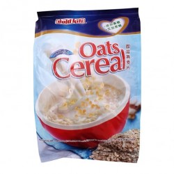 Gold Kili 560g Instant Oats Cereal