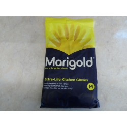 Marigold Kitchen Gloves