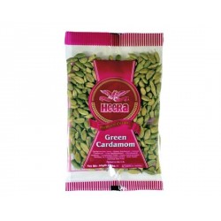 Heera Garam Masala Powder 100g