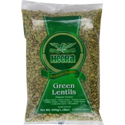 Heera Green Cardamom 50g