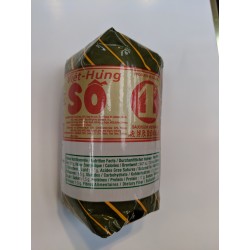 Viet Hung Cha Lua 500g Fresh Vietnamese Spam Roll