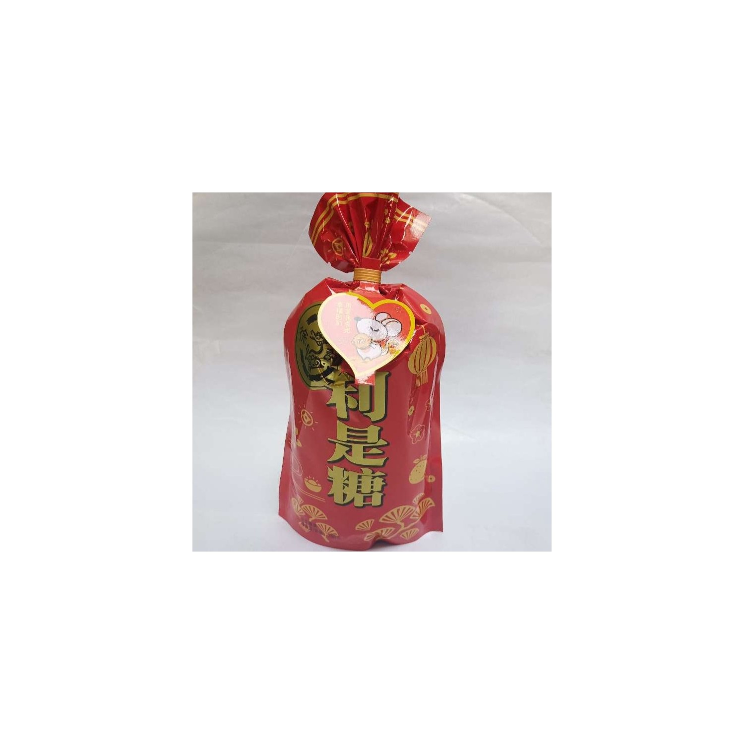 Mae Ploy Sweet Chilli Sauce 730ml Thai Sweet Chilli Dipping Sauce