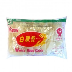 Sautao 160g Trolley Noodle Wonton Soup Flavour